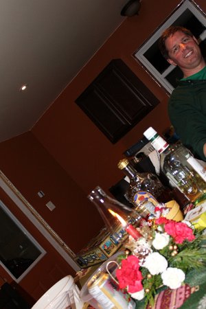 New Camera Dec2010 085